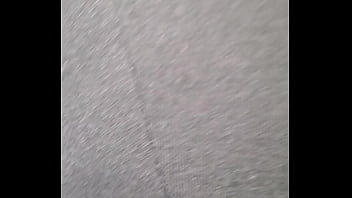 Jalandomela porque ando caliente