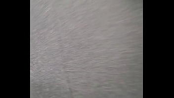 Jalandomela Porque Ando Caliente thumbnail