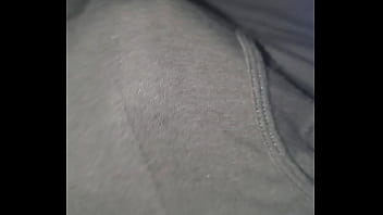 Jalandomela porque ando caliente