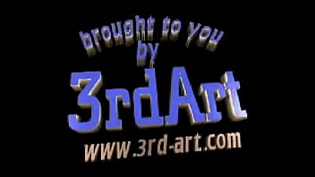 Big ass and boobs teen girls