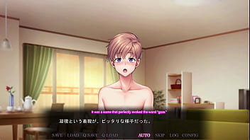 Mayu & karen sakuraba 2