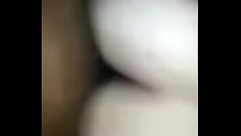 Doggy Doggy