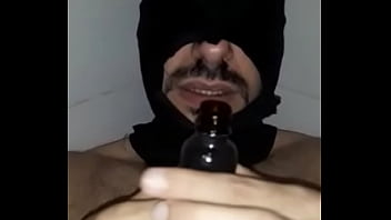 Mi Perrito Tiene Sed thumbnail