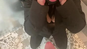 Preview 21 Adventures Of Milfycalla Ep 21 A Bitch Was Traped Pmilfycalla Had Always Been An Independent Woman But On Thi thumbnail