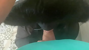 Preview 21 adventures of milfycalla ep 21 a bitch was traped pmilfycalla had always been an independent woman but on thi