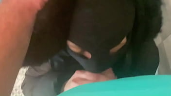 Preview 21 adventures of milfycalla ep 21 a bitch was traped pmilfycalla had always been an independent woman but on thi