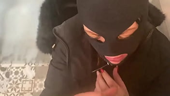 Preview 21 adventures of milfycalla ep 21 a bitch was traped pmilfycalla had always been an independent woman but on thi