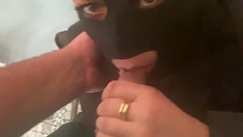 Preview 21 adventures of milfycalla ep 21 a bitch was traped pmilfycalla had always been an independent woman but on thi