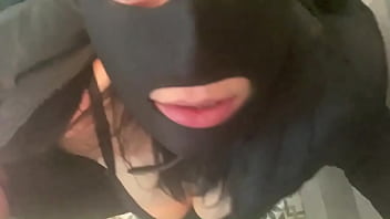 Preview 21 adventures of milfycalla ep 21 a bitch was traped pmilfycalla had always been an independent woman but on thi