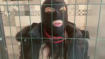 Preview 21 adventures of milfycalla ep 21 a bitch was traped pmilfycalla had always been an independent woman but on thi