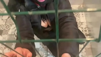 Preview 21 adventures of milfycalla ep 21 a bitch was traped pmilfycalla had always been an independent woman but on thi