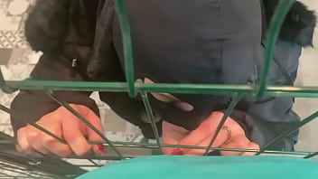 Preview 21 adventures of milfycalla ep 21 a bitch was traped pmilfycalla had always been an independent woman but on thi