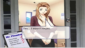 The Plumber thumbnail