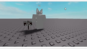 Vídeo de verificação