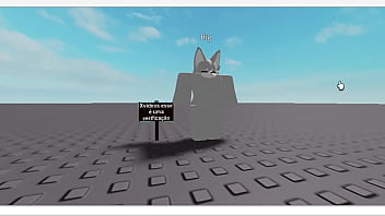 Vídeo de verificação