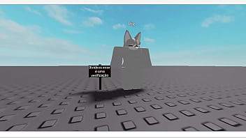 Vídeo de verificação