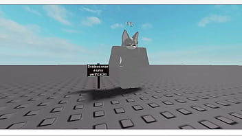 Vídeo de verificação