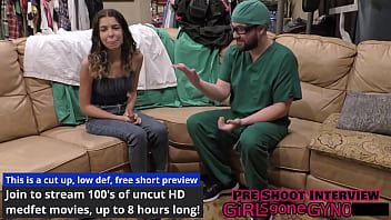 The dirty dermatologists raven rogue