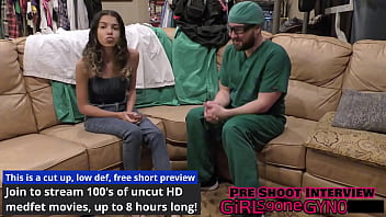 The dirty dermatologists raven rogue