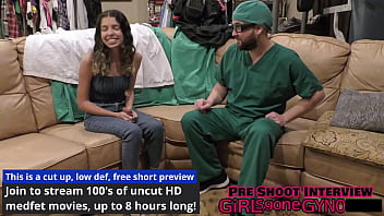 The dirty dermatologists raven rogue