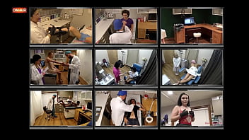 The dirty dermatologists raven rogue