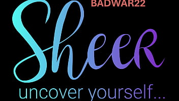 En nuestro cuarto podemos hacer ruido