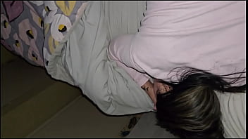 En nuestro cuarto podemos hacer ruido