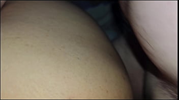 En nuestro cuarto podemos hacer ruido