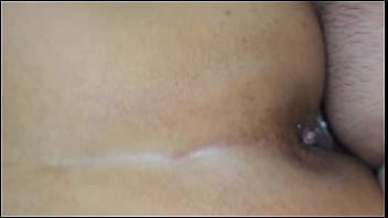 En nuestro cuarto podemos hacer ruido