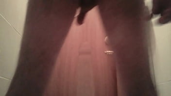 Little Dildo thumbnail