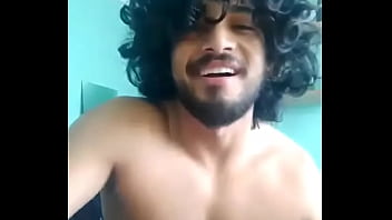 Whatsapp Video 2017 08 22 At 112933 Am thumbnail