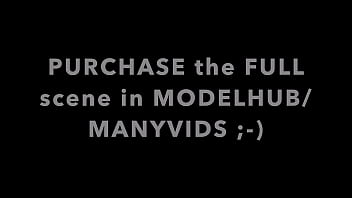 Perfect latina asses lasirena69 and tru kait best threesome of my life