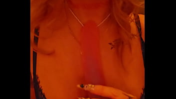 Moi quand je me prépare pour un showcam n'hésitez pas à réserver