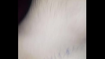 Verification Video thumbnail