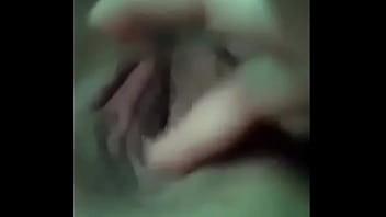 Video de chica de instagram