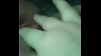 Video de chica de instagram