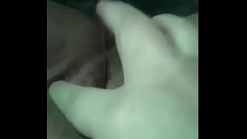 Video de chica de instagram