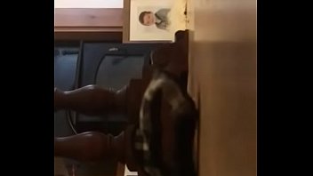 Cock Jerking thumbnail