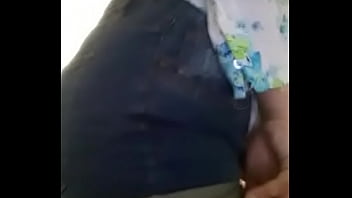 Milf bailandome muy sexy rico culo