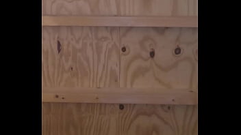 Sophie heels on rollerskates