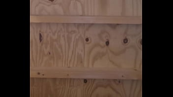 Sophie heels on rollerskates