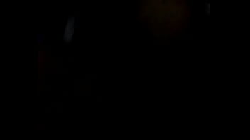 Vid 20170105 124852 thumbnail