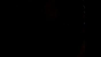 Vid 20170105 124852 thumbnail