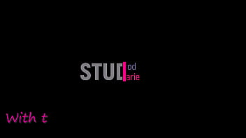 Lety howl's first analvids scene