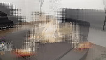 Lety howl's first analvids scene