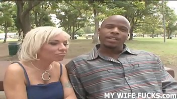 Cuckolding femdom training and slut wives