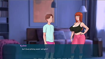 Sexnote cap 12 mi madrastra me chupa la polla y me la termino cogiendo en la cama