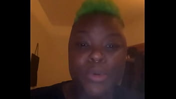 Anyone else smoking up with me don’t let me be a high bunny all by myself