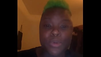 Anyone else smoking up with me don’t let me be a high bunny all by myself