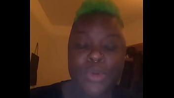 Anyone else smoking up with me don’t let me be a high bunny all by myself